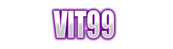 Logo VIT99